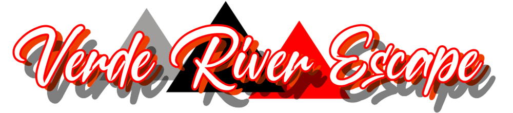 Verde River Escape