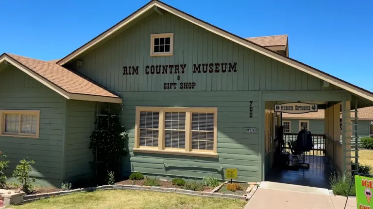 TOTT RimMuseum 768x432