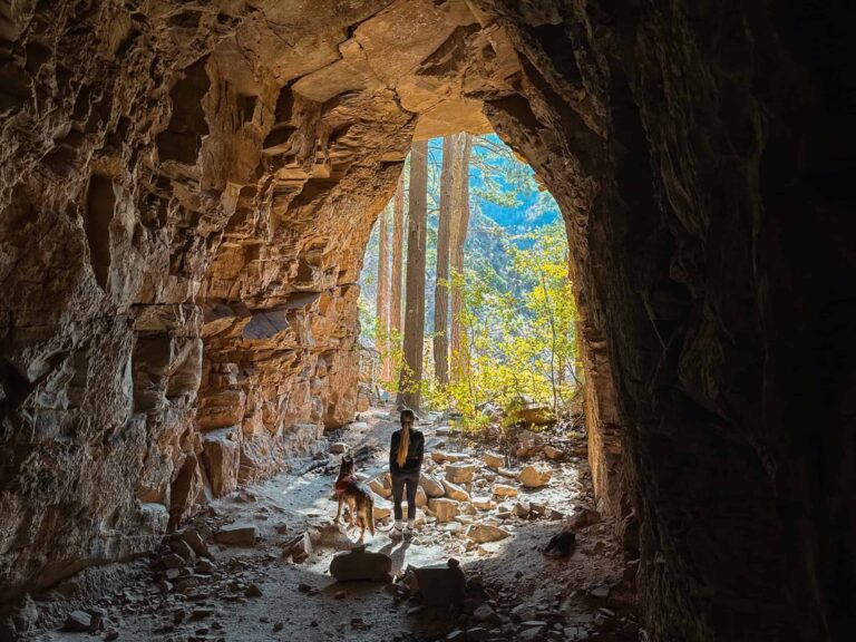 Washington Park 13 scaled 1 768x576