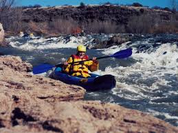 Liability Protection Statement